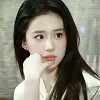 皇冠登3系统平台出租