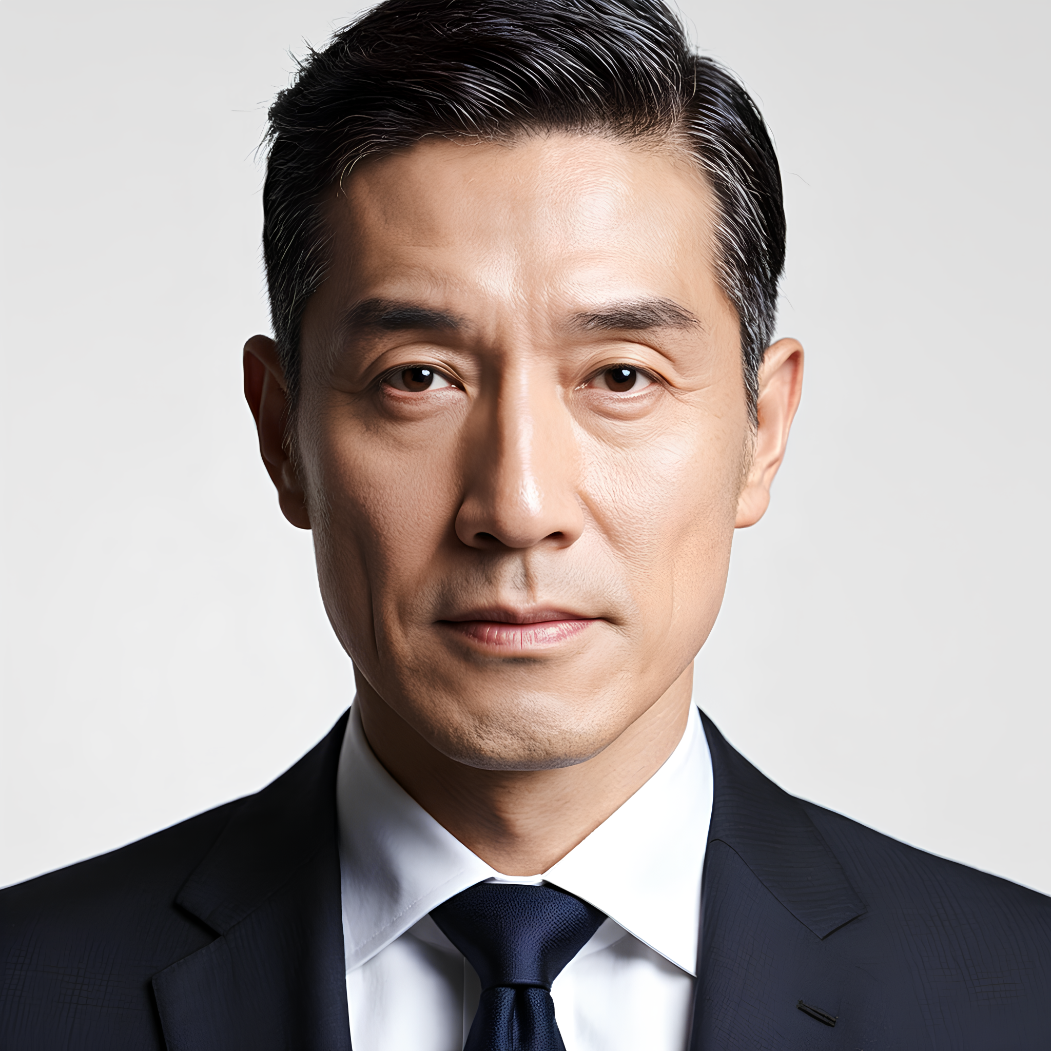 登1足球系统出租