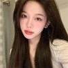 皇冠登0系统平台