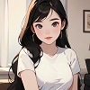 皇冠系登统3出租足球平台